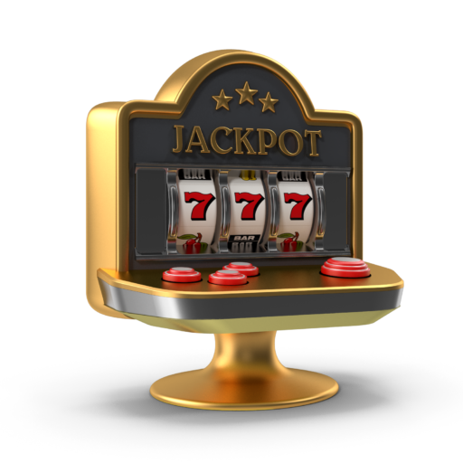 jackpot-slotz-favicon