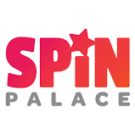 Spin Palace