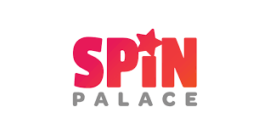 Spin Palace