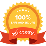 Secure_badge