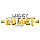 Lucky Nugget