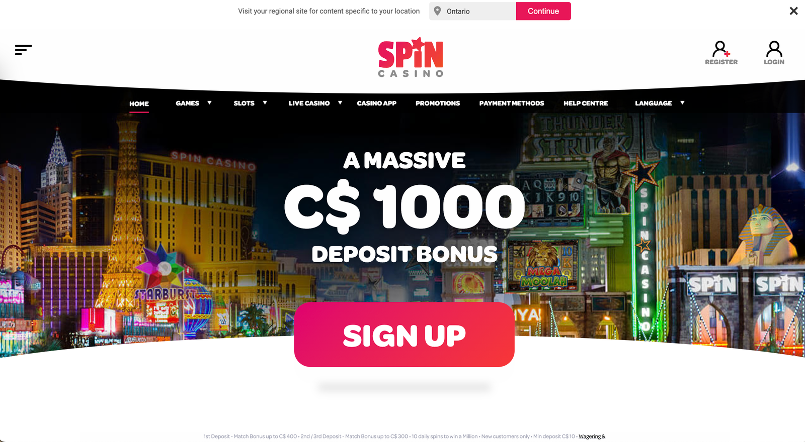 spin-casino