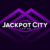 Jackpot City