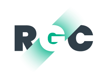 RGCO_img