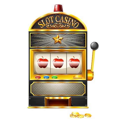 Casino_Slots