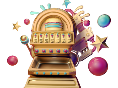 What Are Online Slots? A Guide for Newbie Casino Players