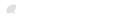 ConnexOntario responsible gambling logo