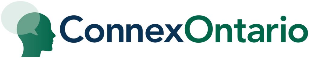 Connex_ontario