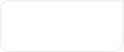 eCOGRA safe and fair gaming seal