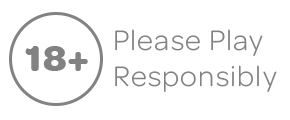 Please Play Responsibly Logo