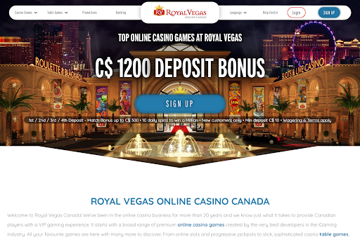 Royal_Vegas