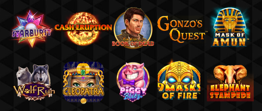 best-online-slot-machines-for-real-money