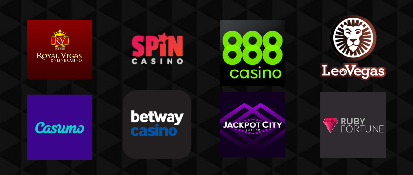 best-paying-online-slots