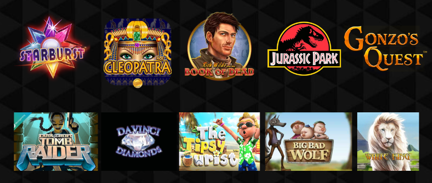 free-online-slots-no-download