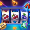 How Free Play Online Slots Work at Canadian Internet Casinos