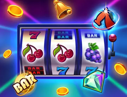 How Free Play Online Slots Work
