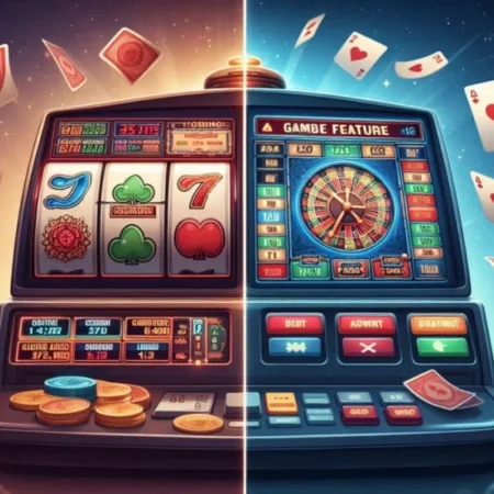 What to Look for in a Trustworthy Casino Review?