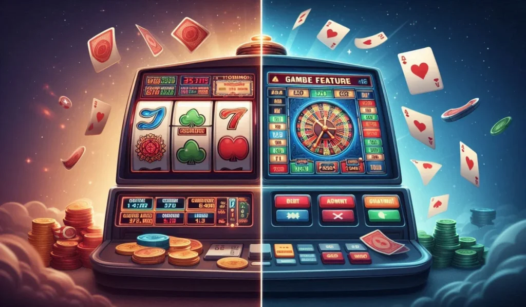Trustworthy Casino Review