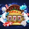 How to Deposit for Real Money Slots in Canada (the right way)