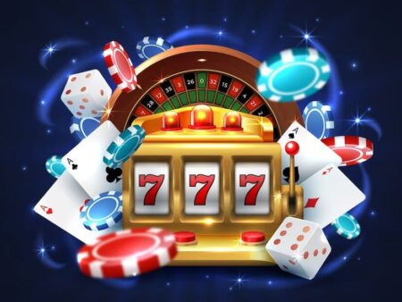 How to Deposit for Real Money Slots in Canada (the right way)