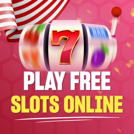 Benefits of Playing Free Slots