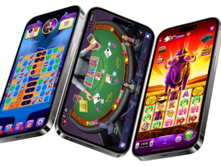 Online Slots Strategy Tips in Canada