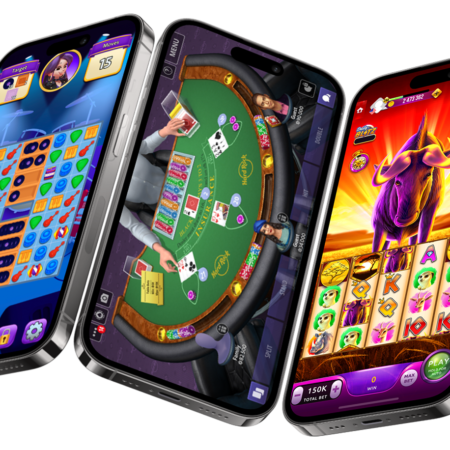 Online Slots Strategy Tips in Canada