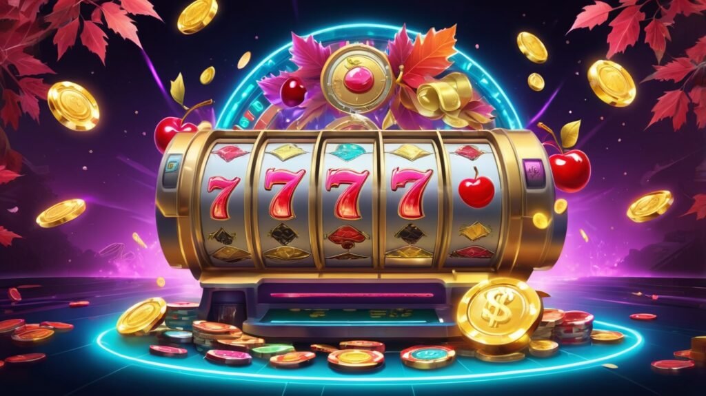 stylish-slot-machine-four-7-img