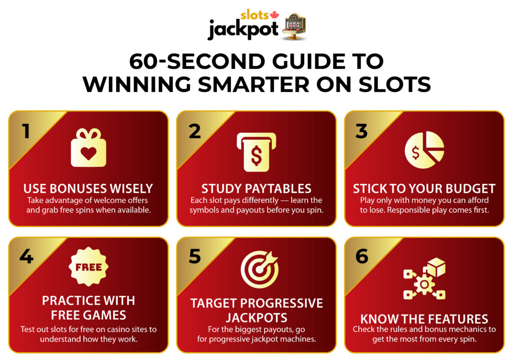 one-minute-guide-banner