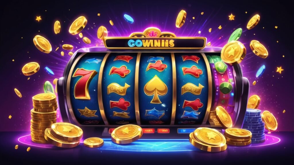 slots-machine-winning-jackpot-image