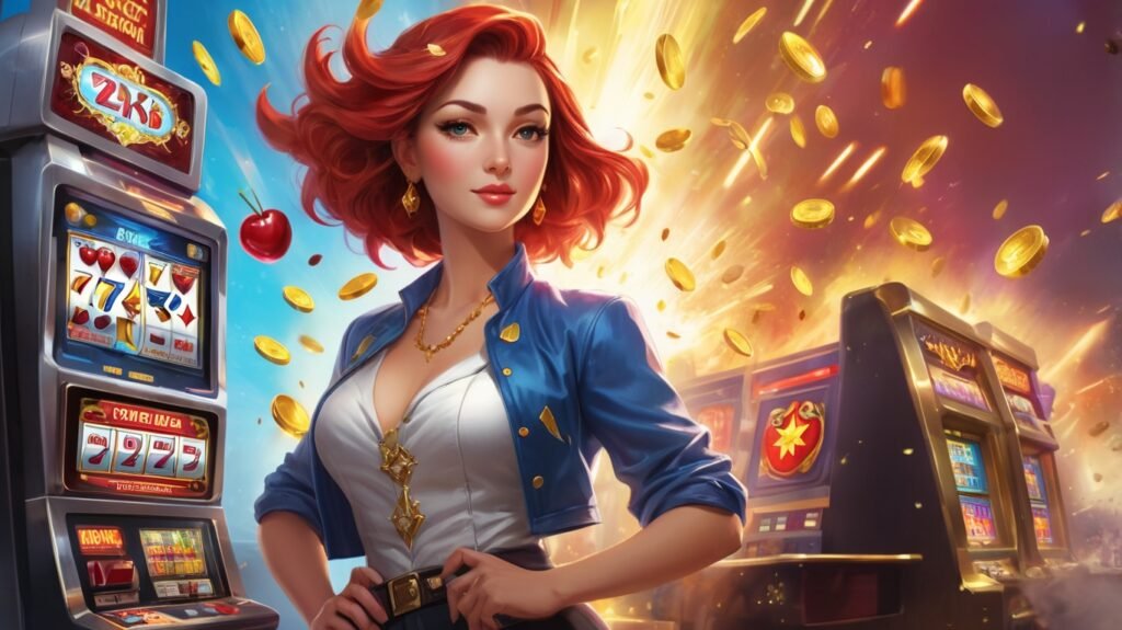 Canadian_online_slots_reviews_banner_2