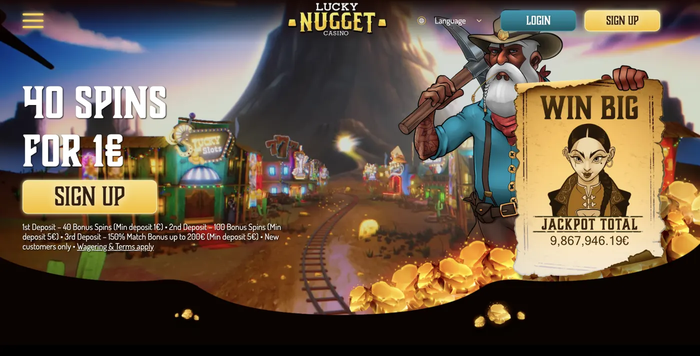 lucky-nugget-casino