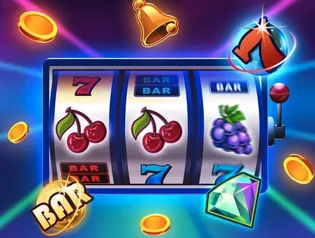 How Free Play Online Slots Work at Canadian Internet Casinos