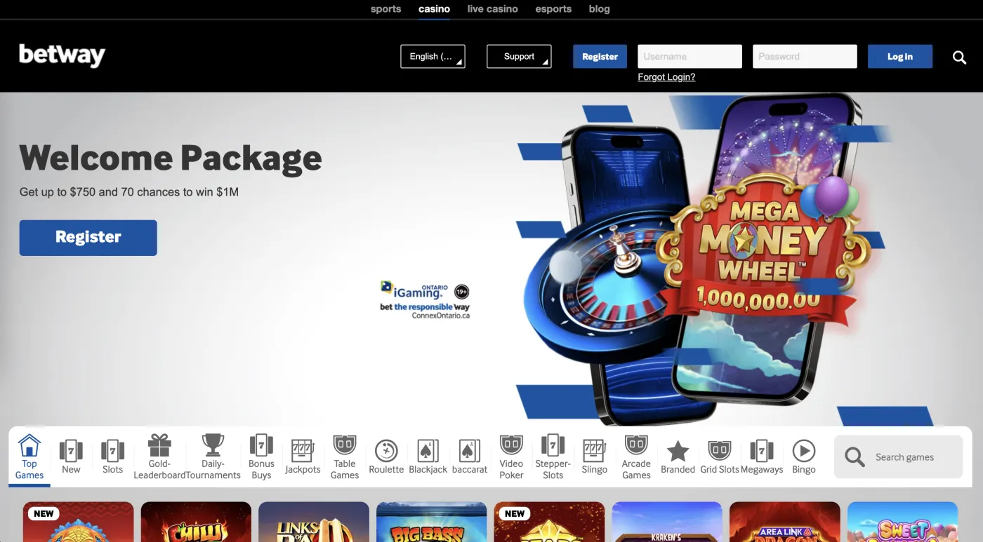betway-casino