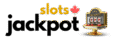 jackpotslotscanada.com