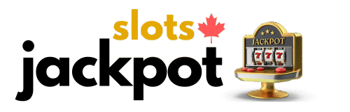jackpotslotscanada-logo