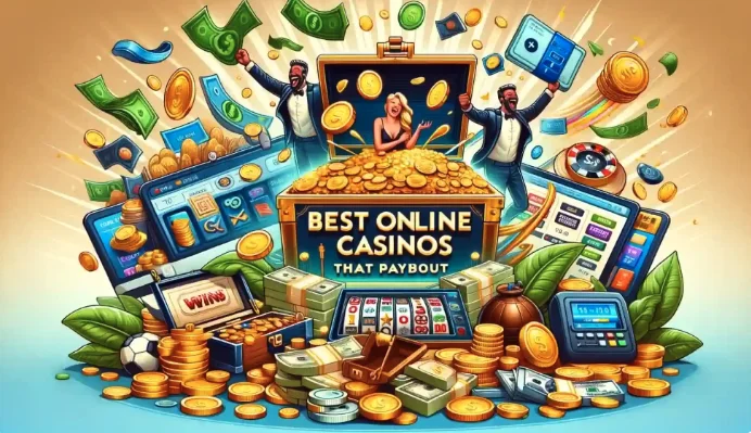 How-to-Find-Canadian-Online-Casinos-with-Best-Payout-Rates-img