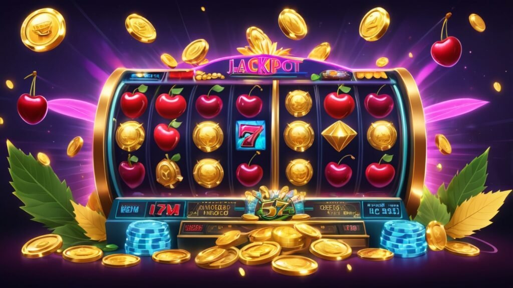 jackpot-slot-machine-bursting-winner-img