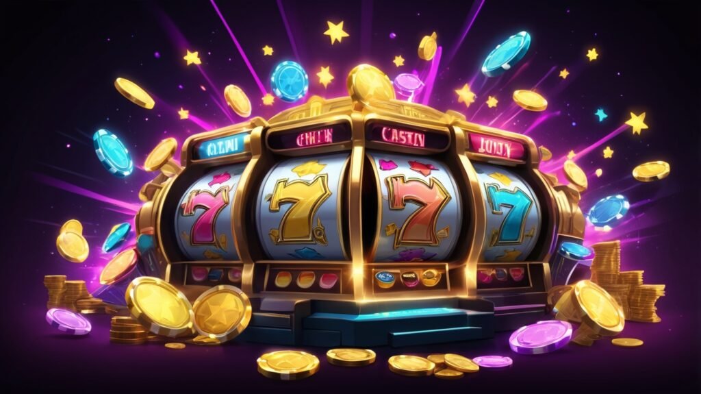 slots-machine-banner-winner-img