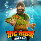 Play Big Bass Bonanza Demo Slot Free | Demo & Real Money (Canada)