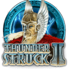 Play Thunderstruck 2 Slot Free | Demo & Real Money (Canada)