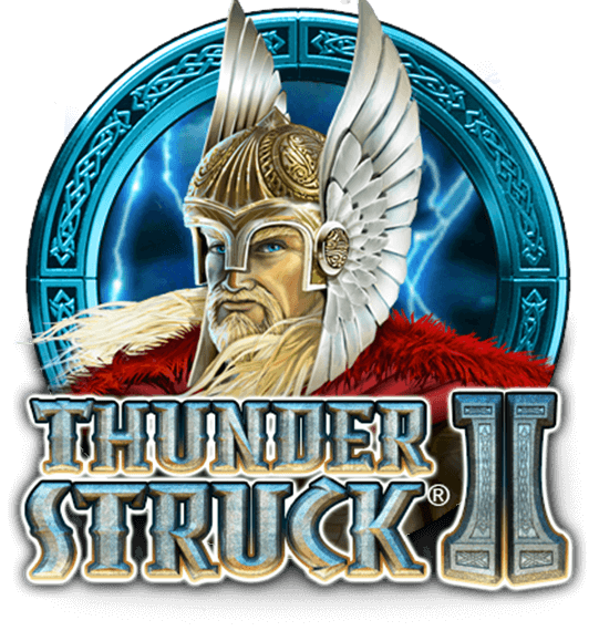 Play Thunderstruck 2 Slot Free | Demo & Real Money (Canada)