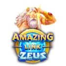 Play Amazing Link Zeus Demo Slot Free | Demo & Real Money (Canada)
