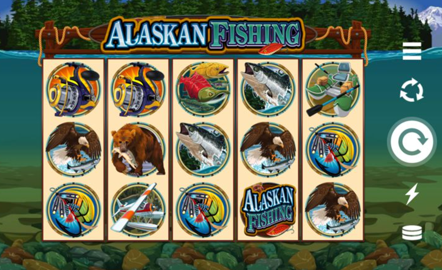 alaskan-fishing-slot-game-banner2