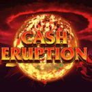 Play Cash Eruption Slot Demo Free | Demo & Real Money (Canada)