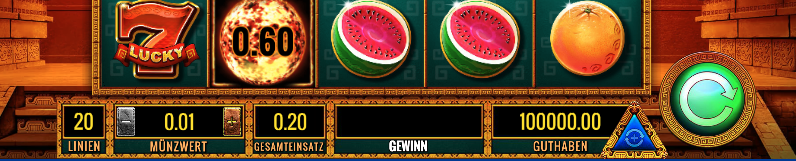 cash-eruption-slot-control-icons-img2