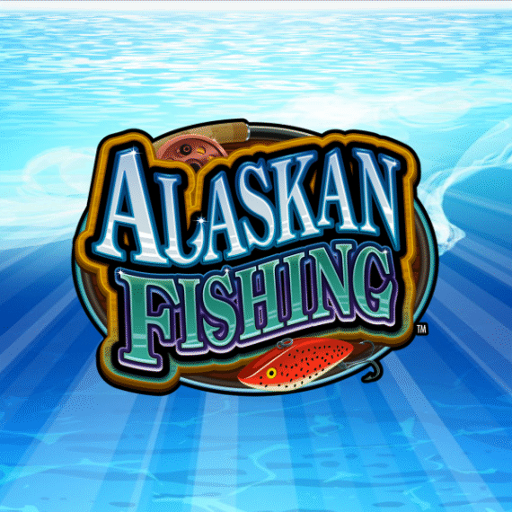 Play Alaskan Fishing Slot Free | Demo & Real Money (Canada)