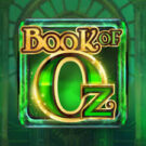 Play Book of Oz Free Play Slot Free | Demo & Real Money (Canada)