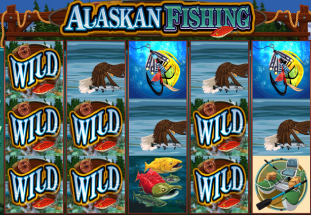 alaskan-fishing-stacked-wild-bonus-banner