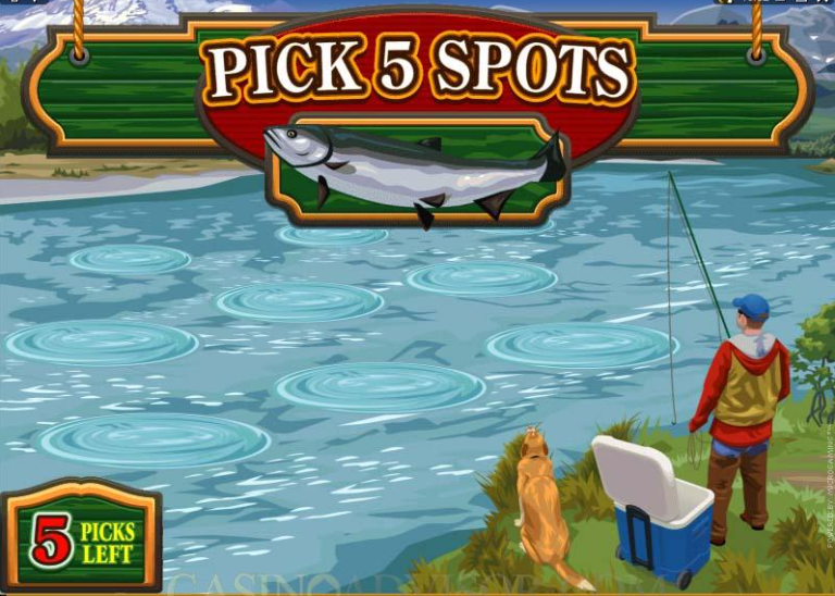alaskan-fishing-fly-fishing-bonus-banner